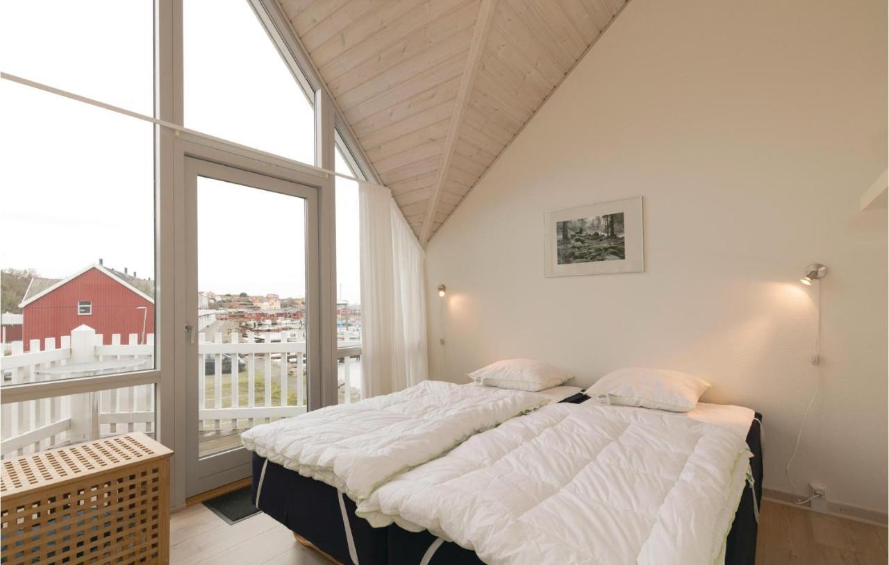 Amazing Home In Hasle With Wifi ภายนอก รูปภาพ